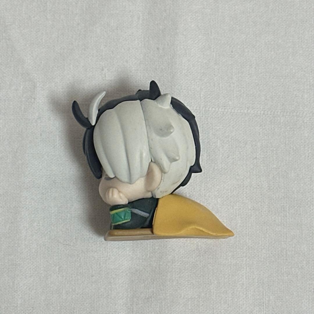 WIND BREAKER 桜遥 おねむたん - メルカリ