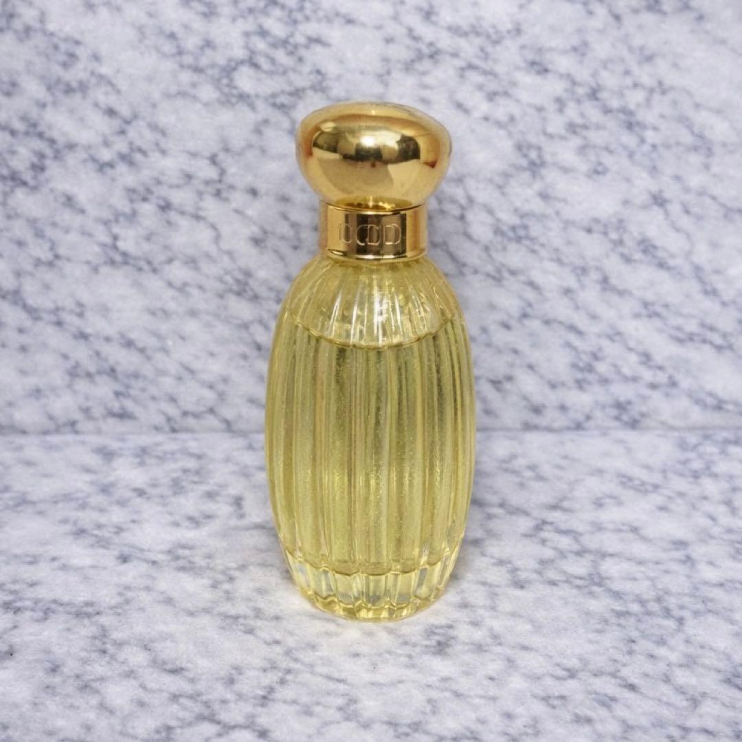 【値下げ可能】Goutal ルタンデレーヴ オードトワレ 香水