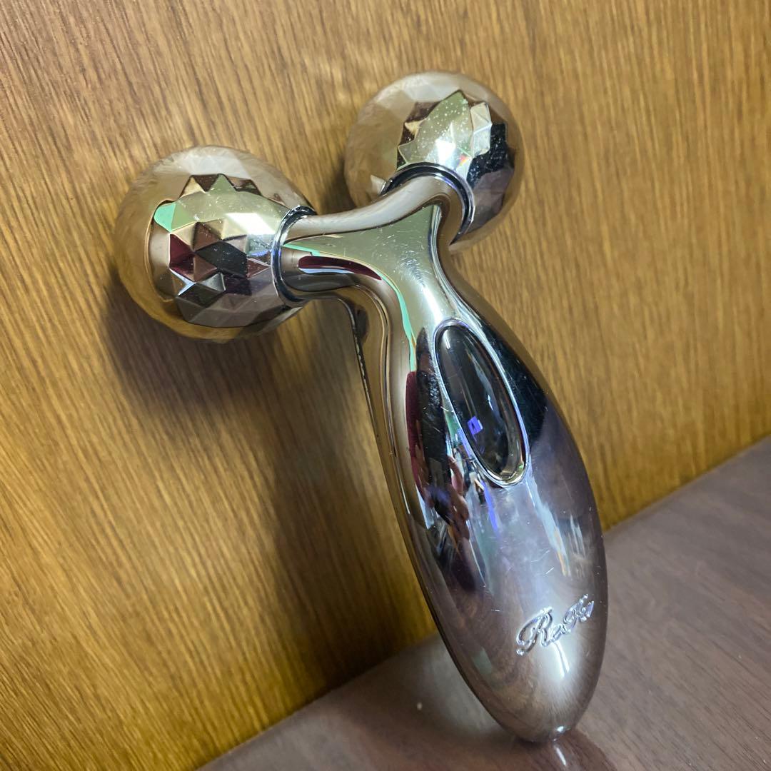 ReFa CARAT リファカラット