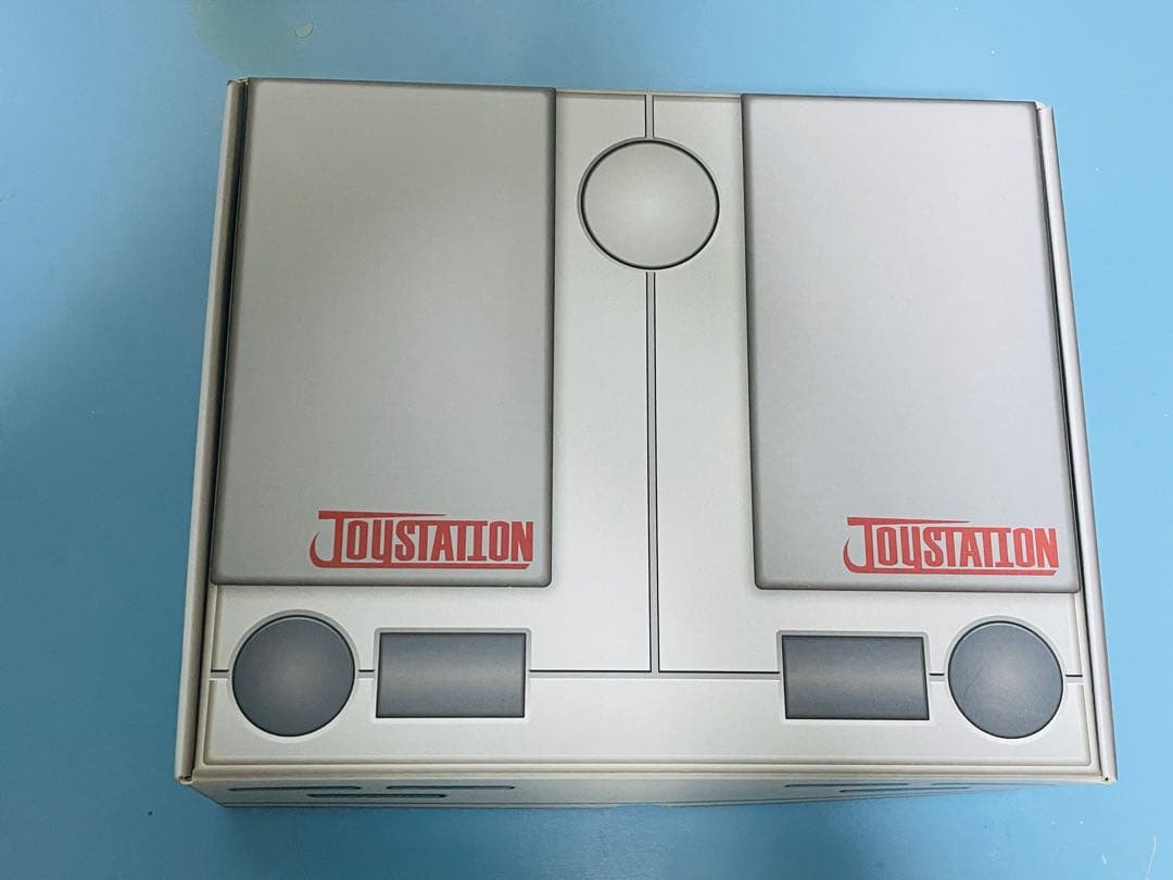 HUNTER×HUNTER グリードアイランド パーフェクトコレクタブルセット