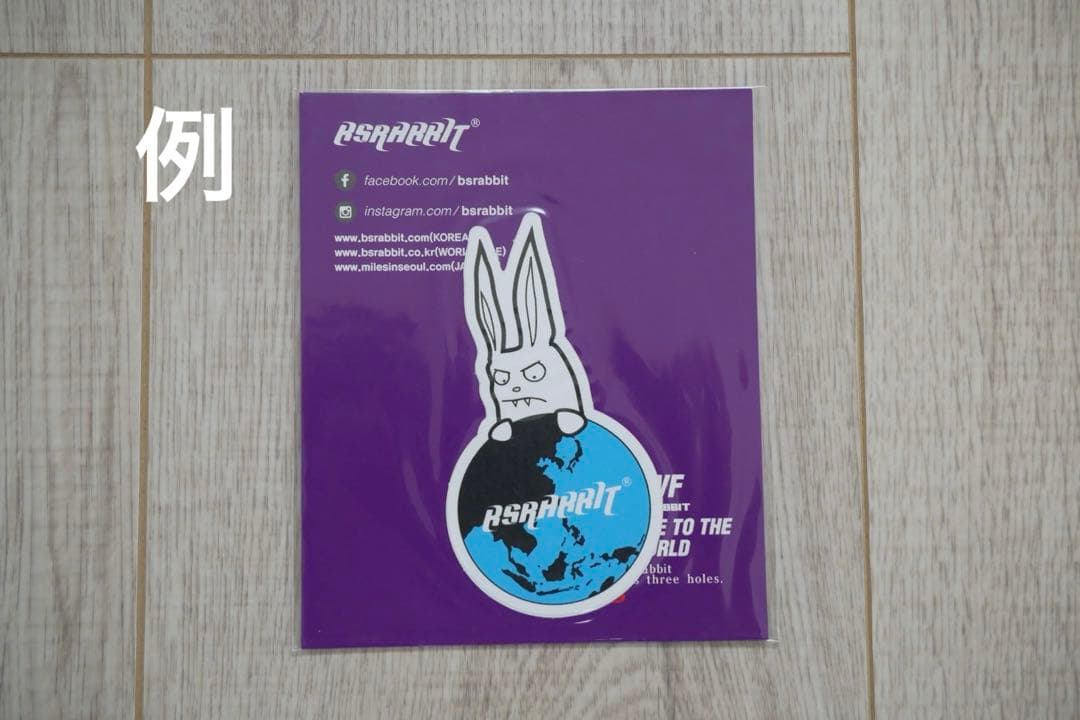 XLOV Jump up トレカ コンプリートセット XLOV Jump up トレカ