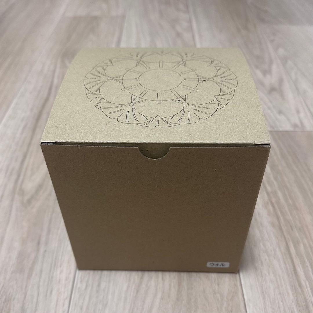 ライト・ランタン WHAT WE WANT KUMIKOSHADE TYPE2_WN WWW_GOALSHADE_TYPE3 – WHAT WE WANT