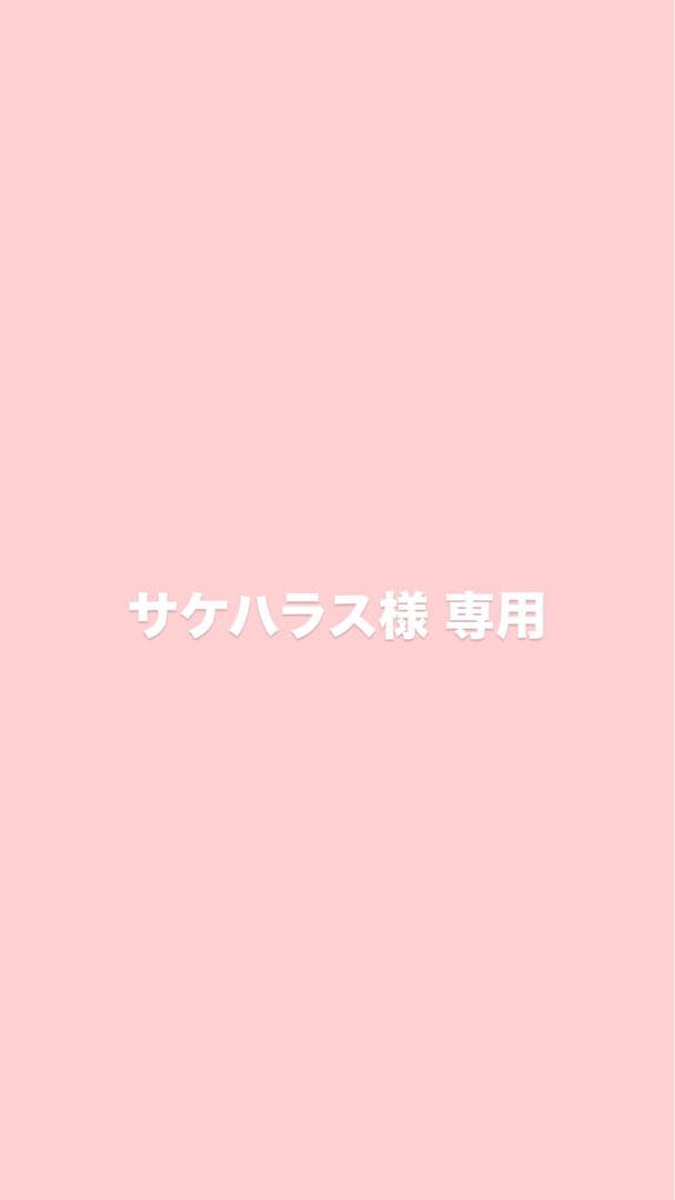 サケハラス JBL 4341 シンメトリー型 新品精巧リプロダクト オールアルニコ 最高