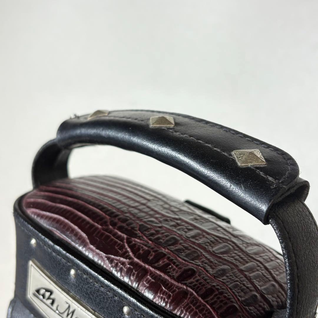 MEZZ CUES ケース ビリヤード 3B5S - メルカリ