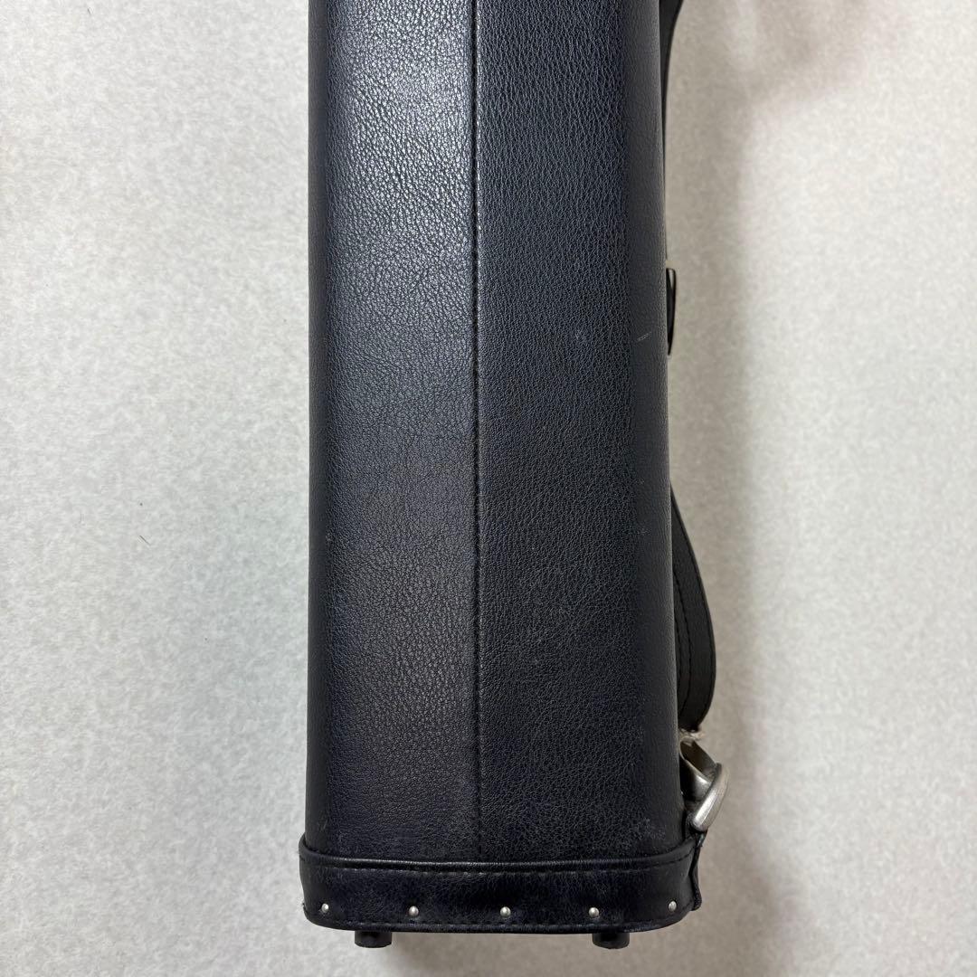 MEZZ CUES ケース ビリヤード 3B5S - メルカリ