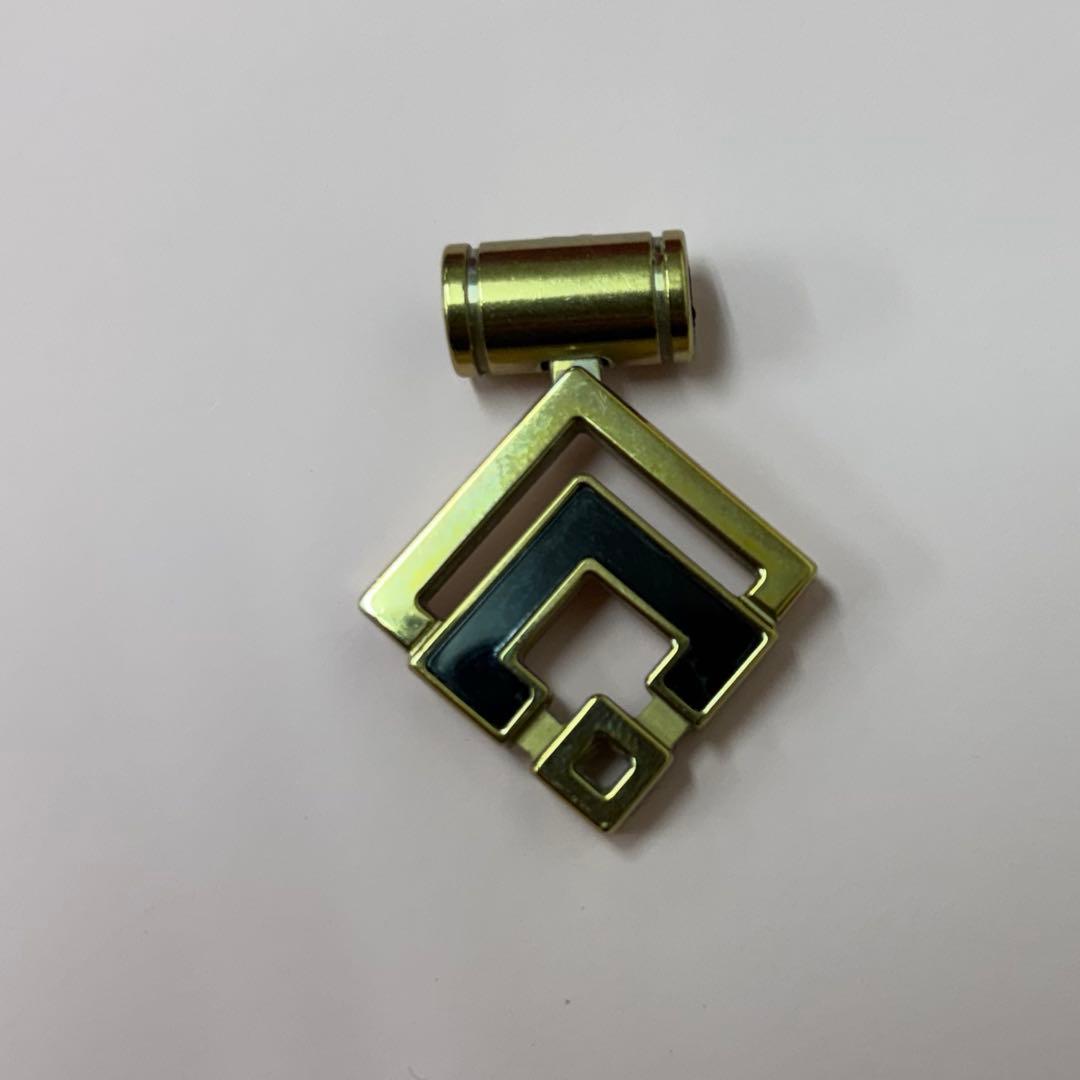 【値下げ可能】コラントッテ