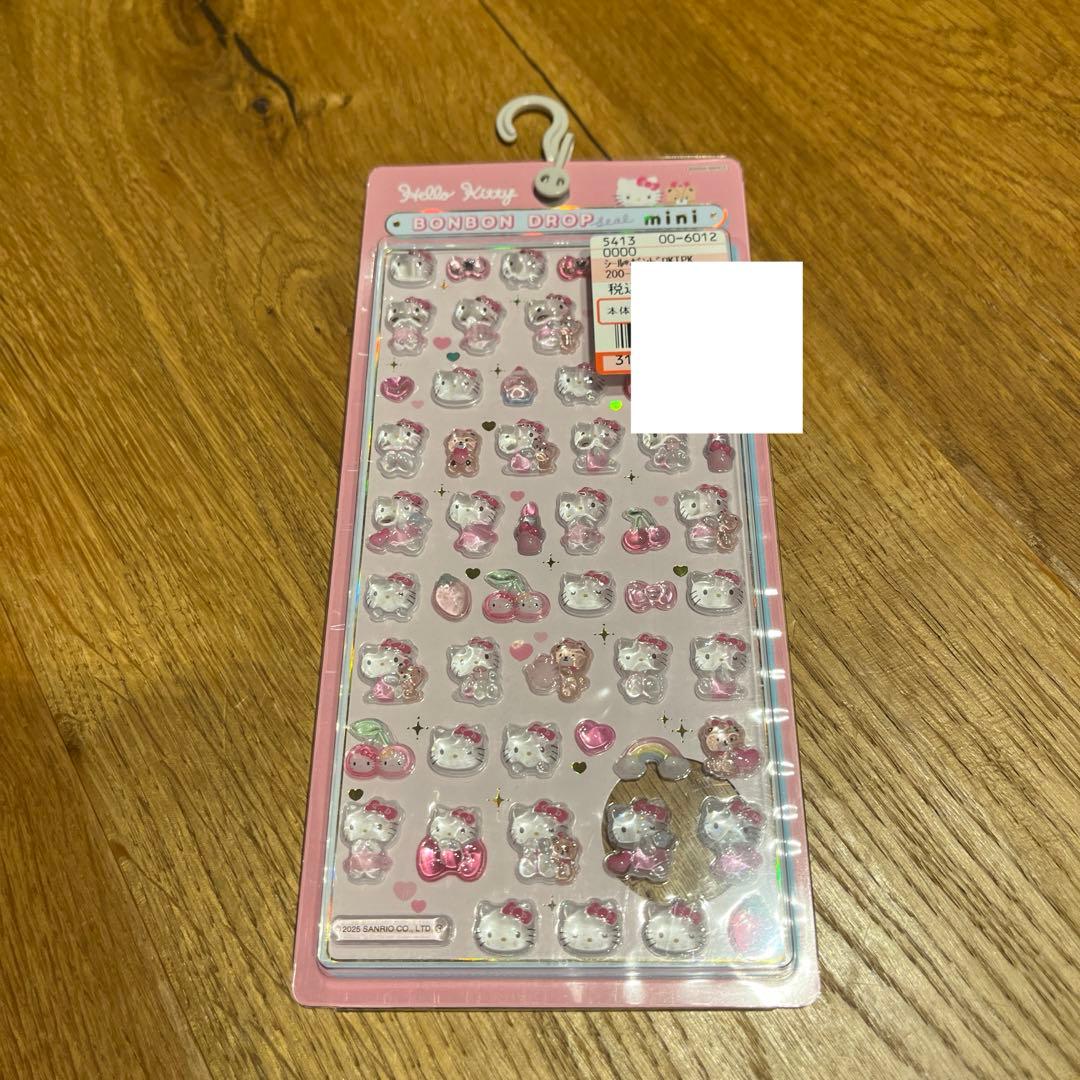 ムーミン様 リクエスト 2点 まとめ商品 - メルカリ