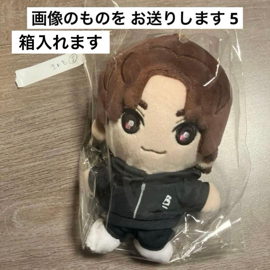 IVE アイブ レイ REI ワルツ タオル アクスタ キーホルダー