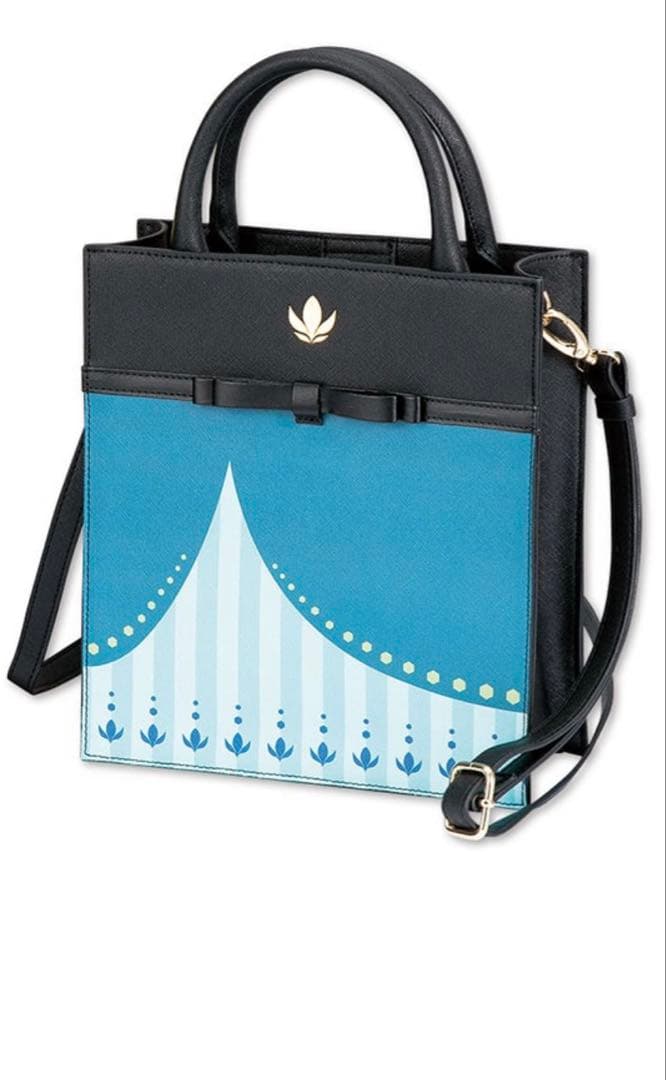 しまむら ちはる ディズニー Disney アナと雪の女王 アナ雪 トート