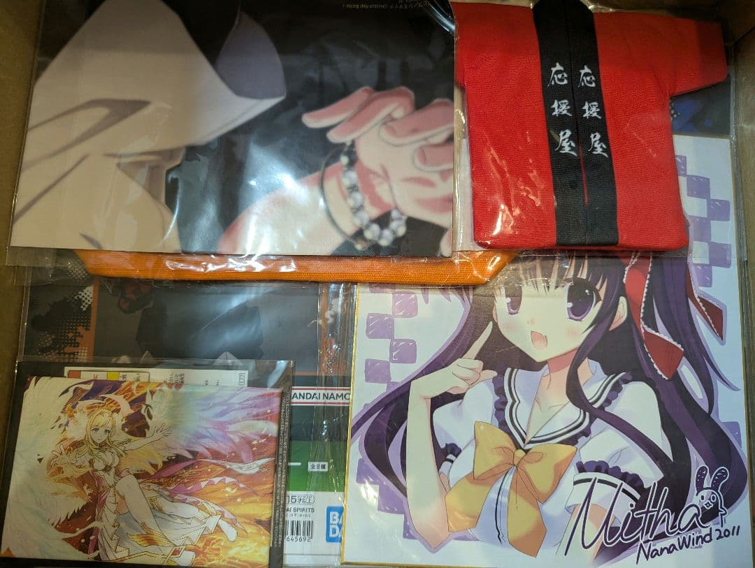 ノンジャンル 1000点以上 紙類 大量 まとめ売り ブロマイド ポスト