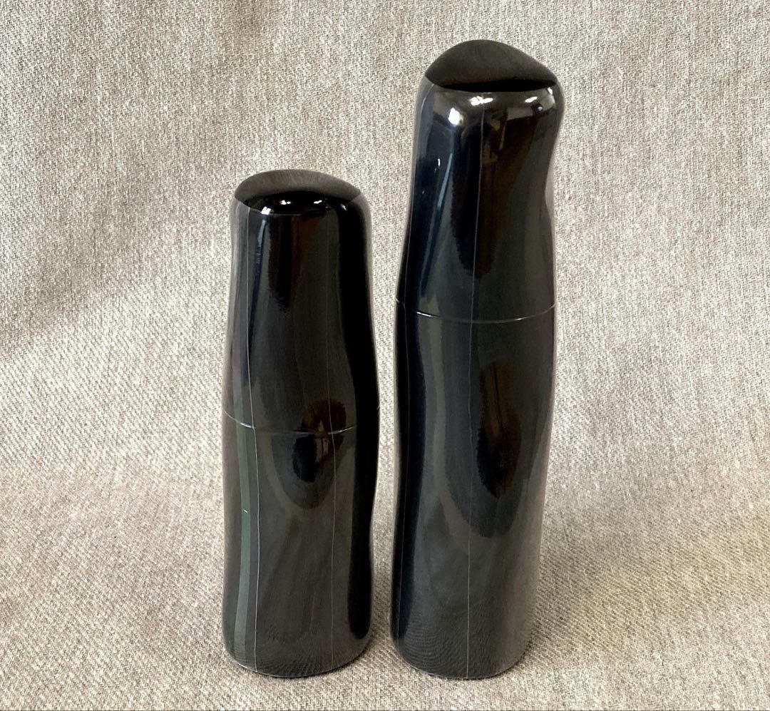 ● ポーラ B.A ローション 7＆ ミルク 7 セットで