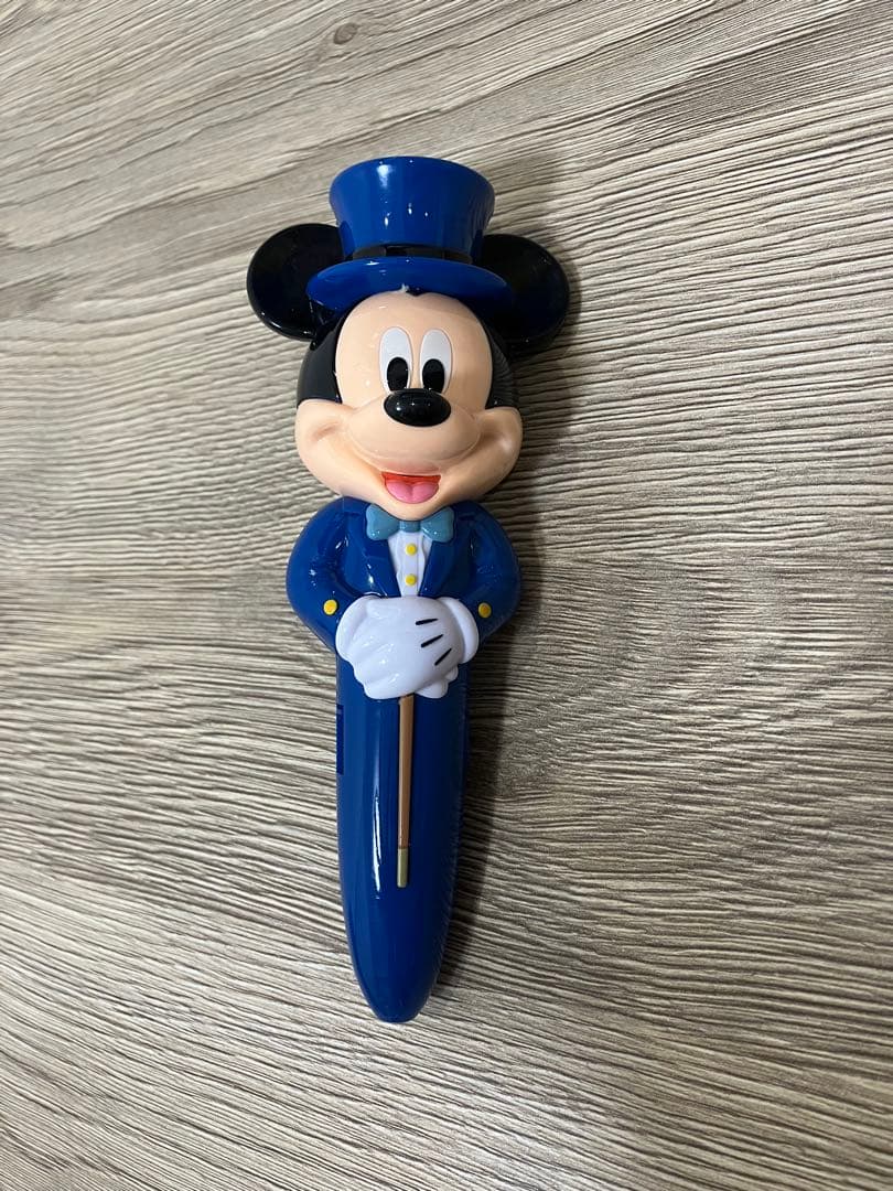 DWE ライトライトペン【土日限定値下げ】