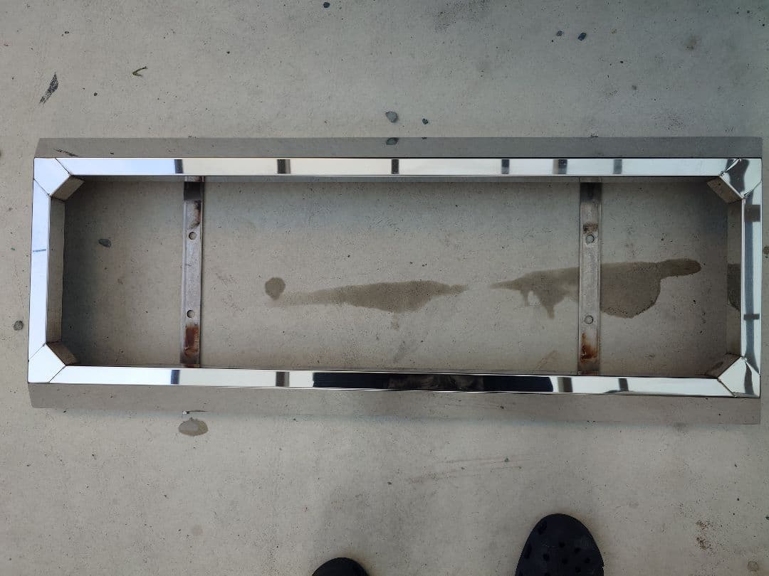 テーパーカバー　アルナ大　トラック　アンドン 楽天市場】【送料無料】【ワイドテーパーカバー アンドンカバー アルナ