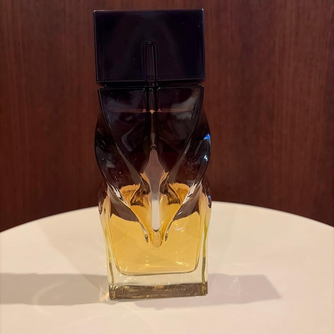 香水(女性用) Christian Louboutin Trouble in Heaven