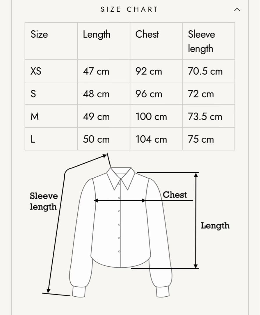 《チケットはすべて完売》2WAYダブルブレストデザインジャケットBROWN XS