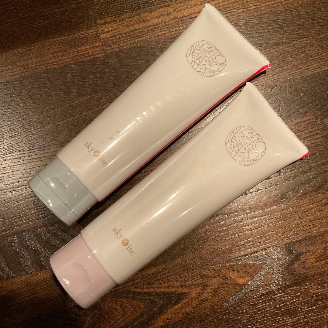 あきゅらいず　優すくらぶ　大2本