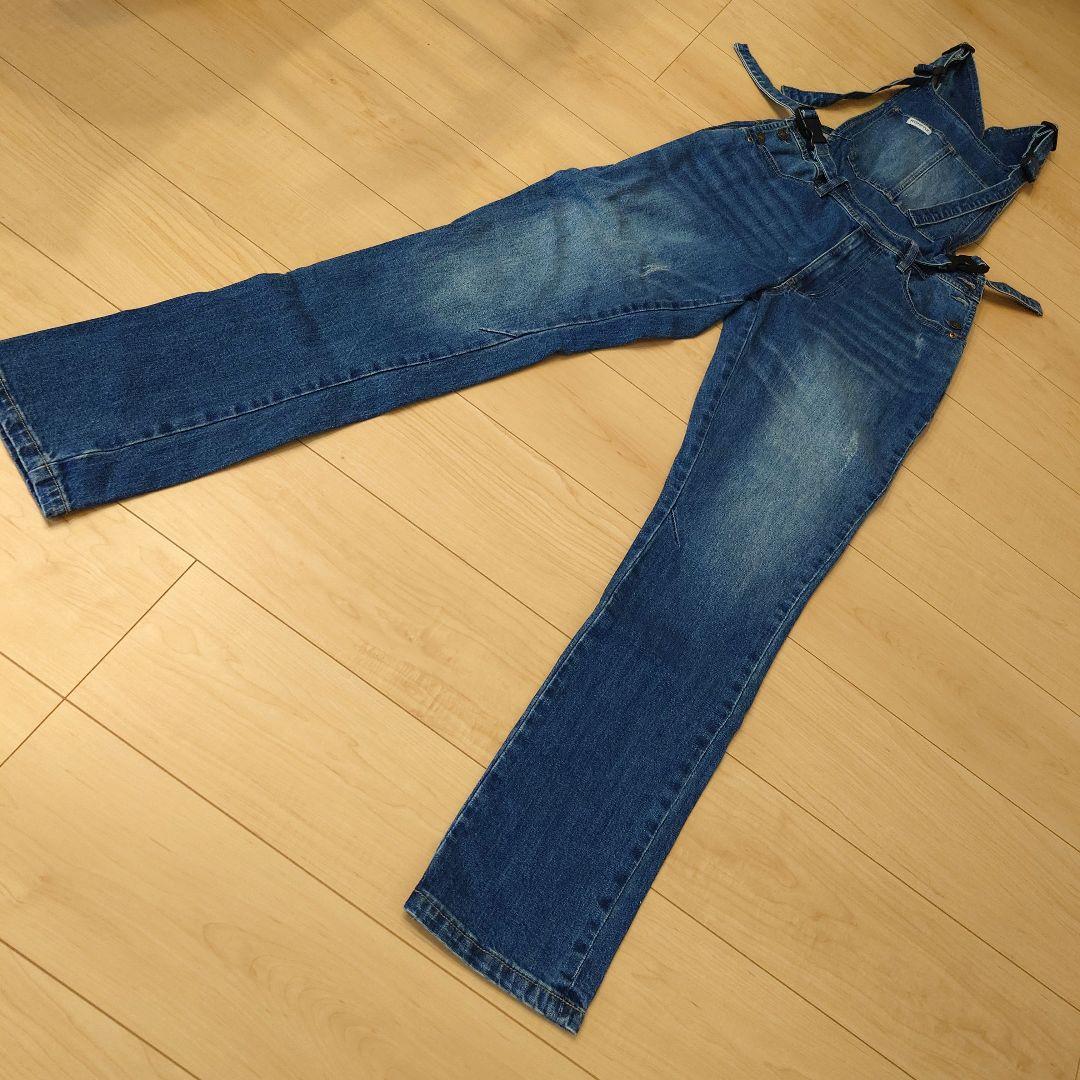 わくわく☆まま様】着る抱っこ紐 マムジー ROMPAZ - メルカリ