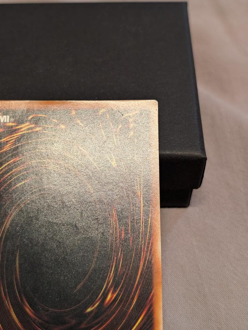 遊戯王 XY―ドラゴン・キャノン レリーフ アルティメット - メルカリ