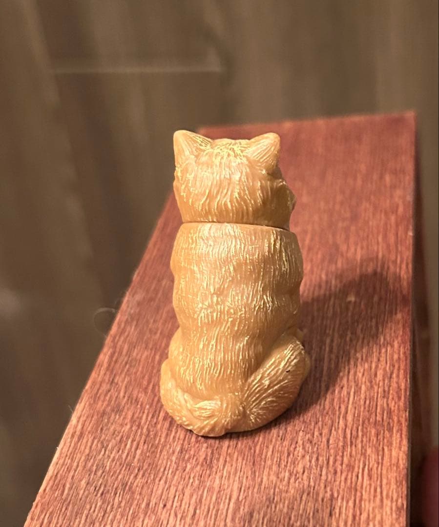 電子戦隊デンジマン デンジ犬 アイシー フィギュア ソフビ人形 レア