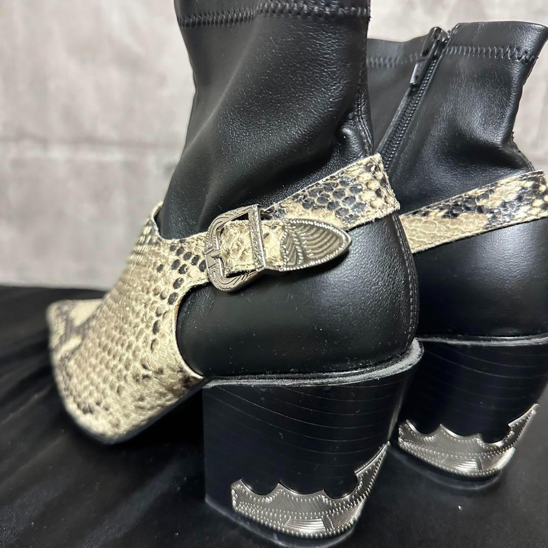 OSICA ハイスクール D×D SR 4コンセット