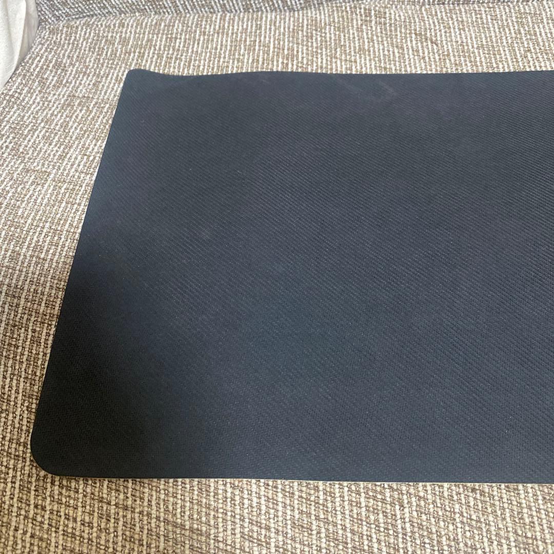 バディファイト 限定プレイマット 非売品 レア - メルカリ