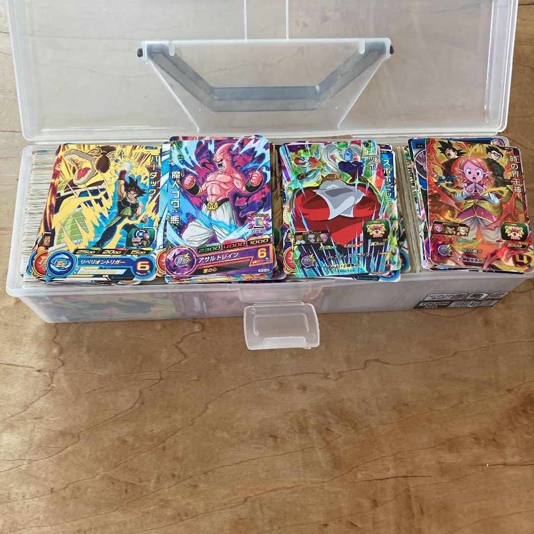 y*u様 ラバーマットVol.97 月に寄りそう乙女の作法 『桜小路ルナ』Par