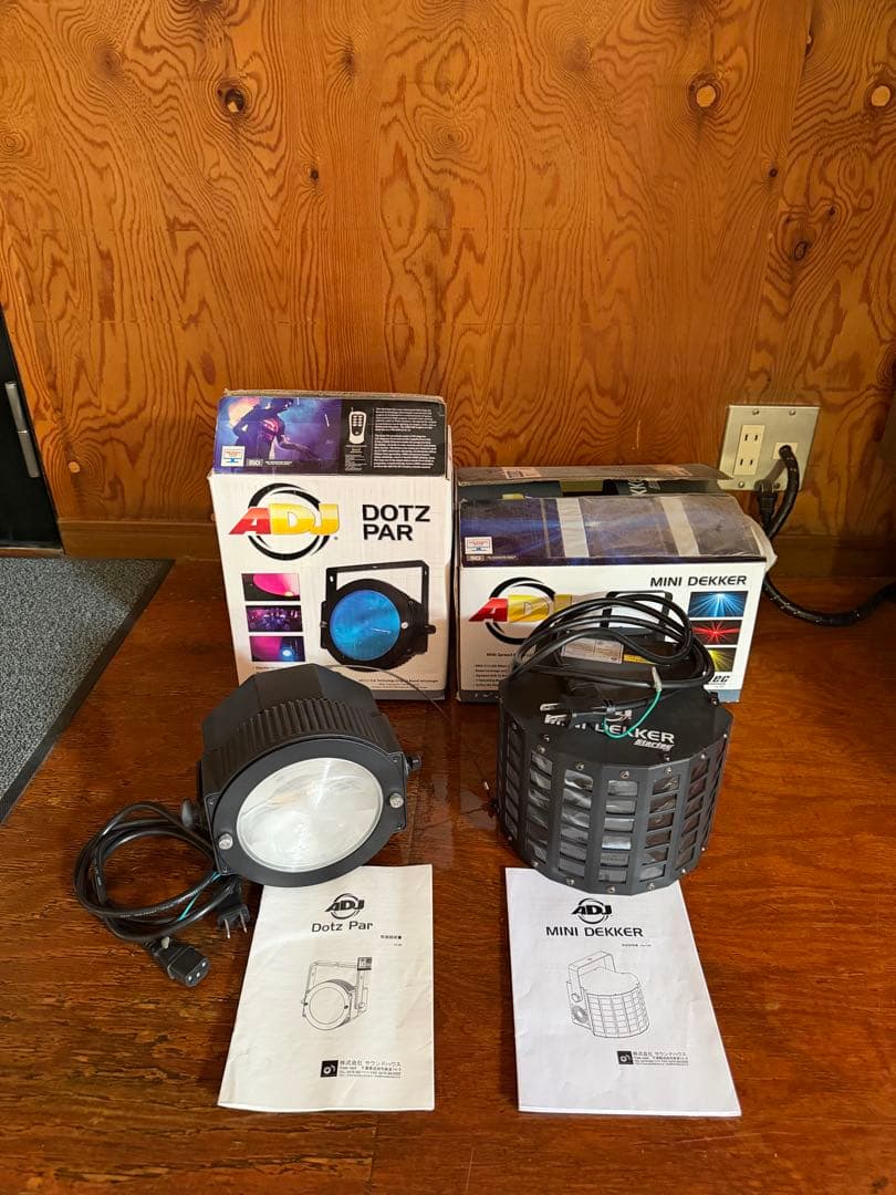 Dotz Par & Mini Dekker セット Kit Conjunto Marcador Touch Ponta Dupla 168 Cores Estojo Preto