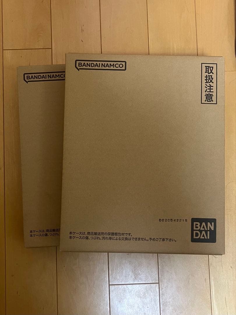 ドラゴンボールスーパーダイバーズ 9ポケットバインダーセット 40周年記念限定品