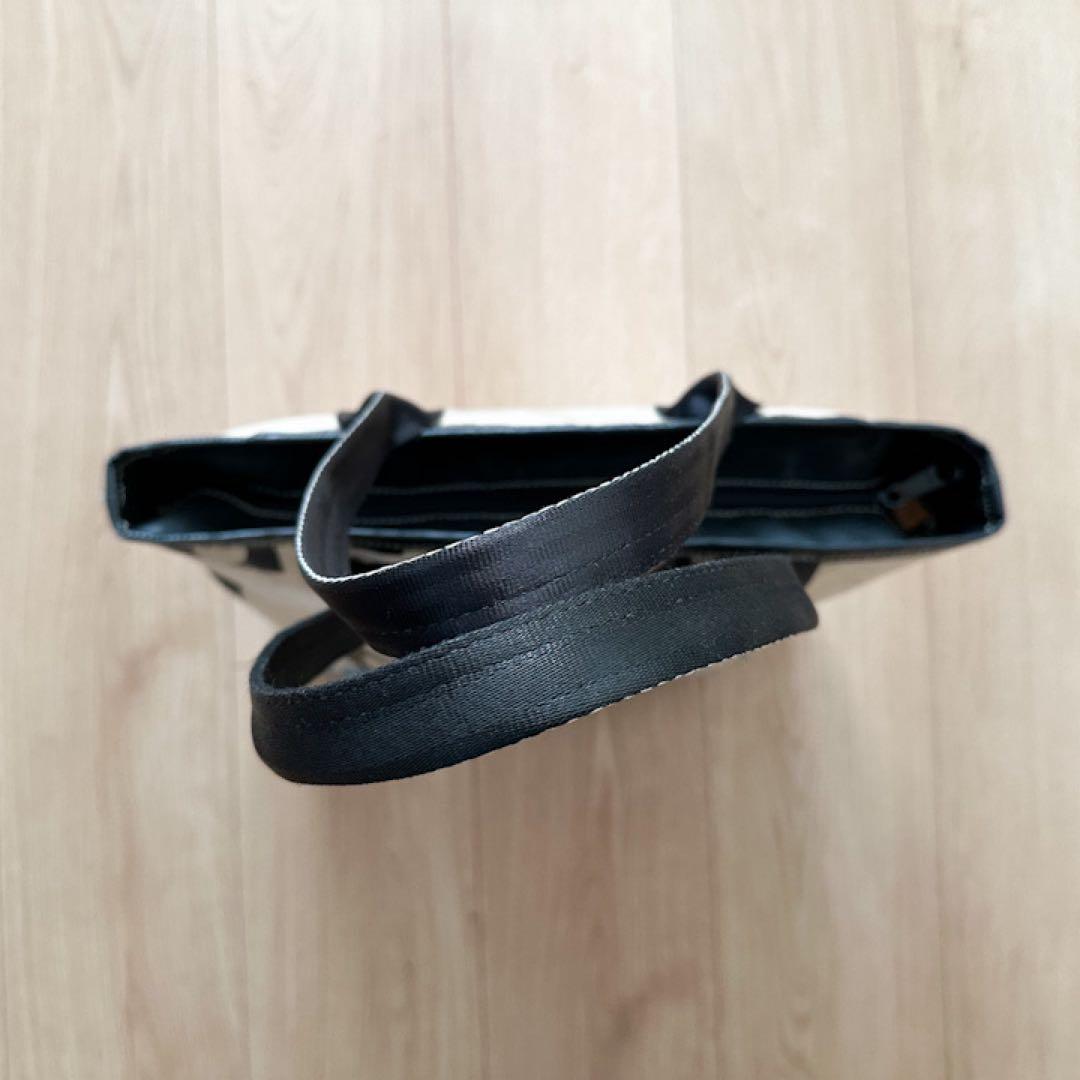 フライターグ FREITAG F72 DONNA ドナ ホワイト トップブランド - メルカリ