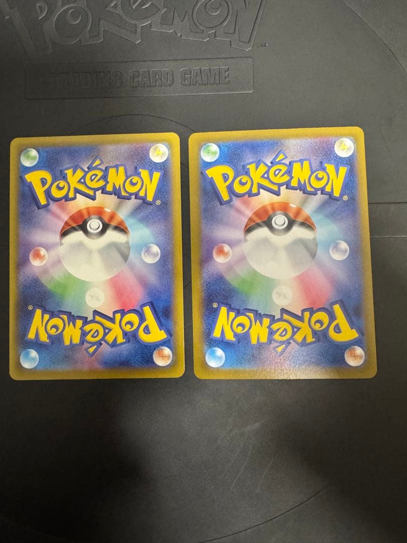 ポケモンカード おいわいファンファーレ 2025 ハッサムex 台紙付き可能