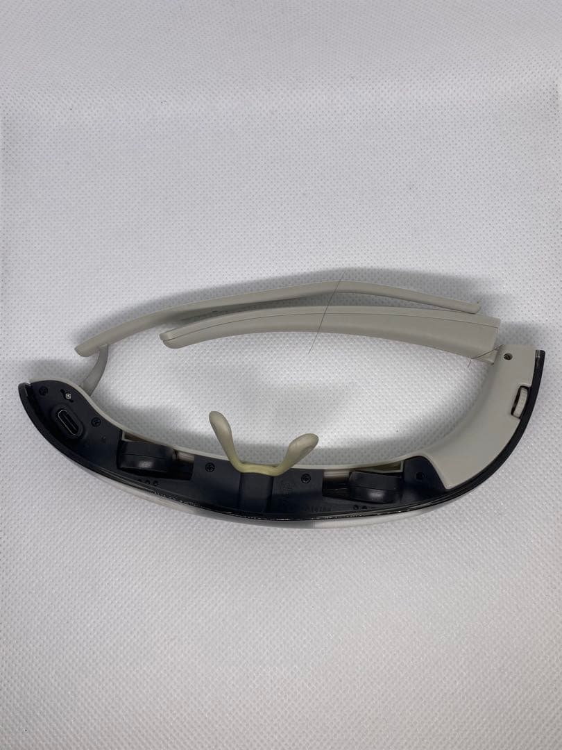 ViXion01（ヴィクシオンゼロワン）