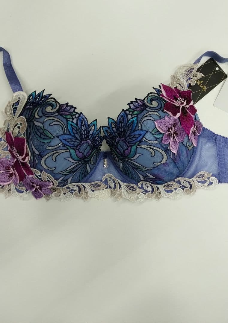 アルケマックス