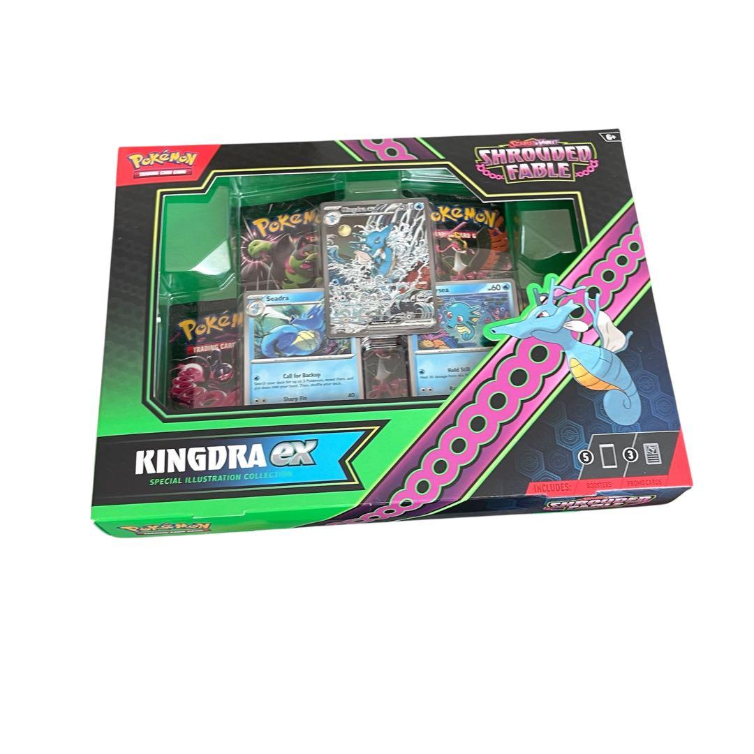 MゲンガーEX PSA8 079/XY−P psa7