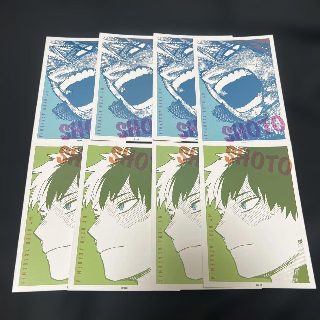 LAHM様 リクエスト 2点 まとめ商品 - メルカリ