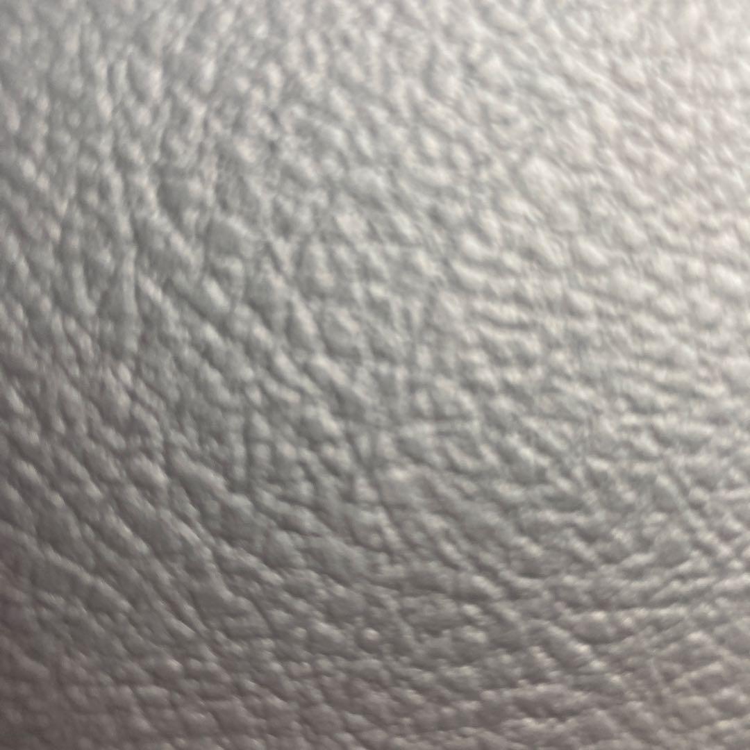 ポケモンカード たで様　② Amazon.co.jp: ポケモンカードゲームSV sv5K 拡張パック ワイルド