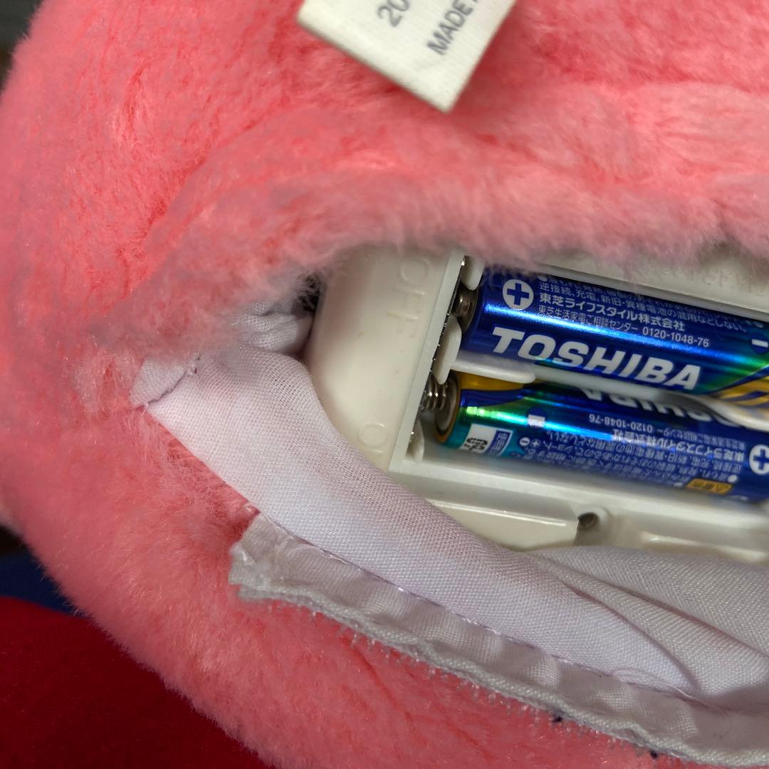 おしゃべり 星のカービィ 2002年製 タカラ - メルカリ