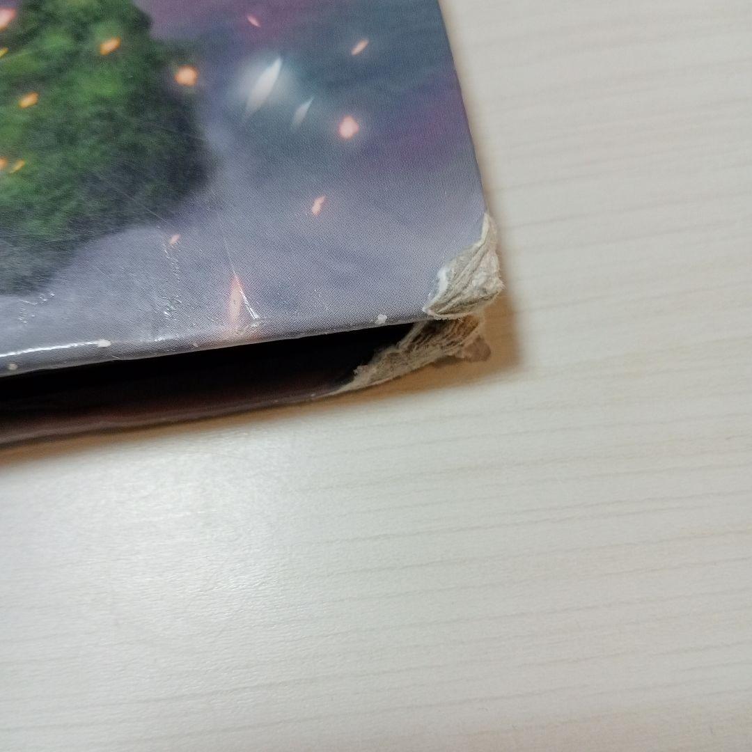 説明欄必読」ポケモンカード バインダー その他 まとめ売り - メルカリ