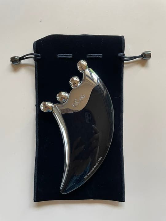 ReFa 4 CAXA サロン専売品 LAVA