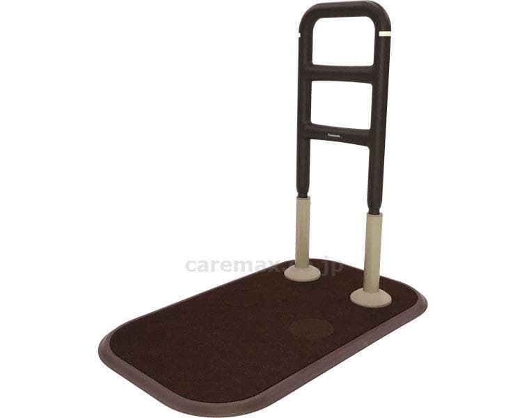 【新品】　すっきり手すりクリンデイ　手すり【送料込み】