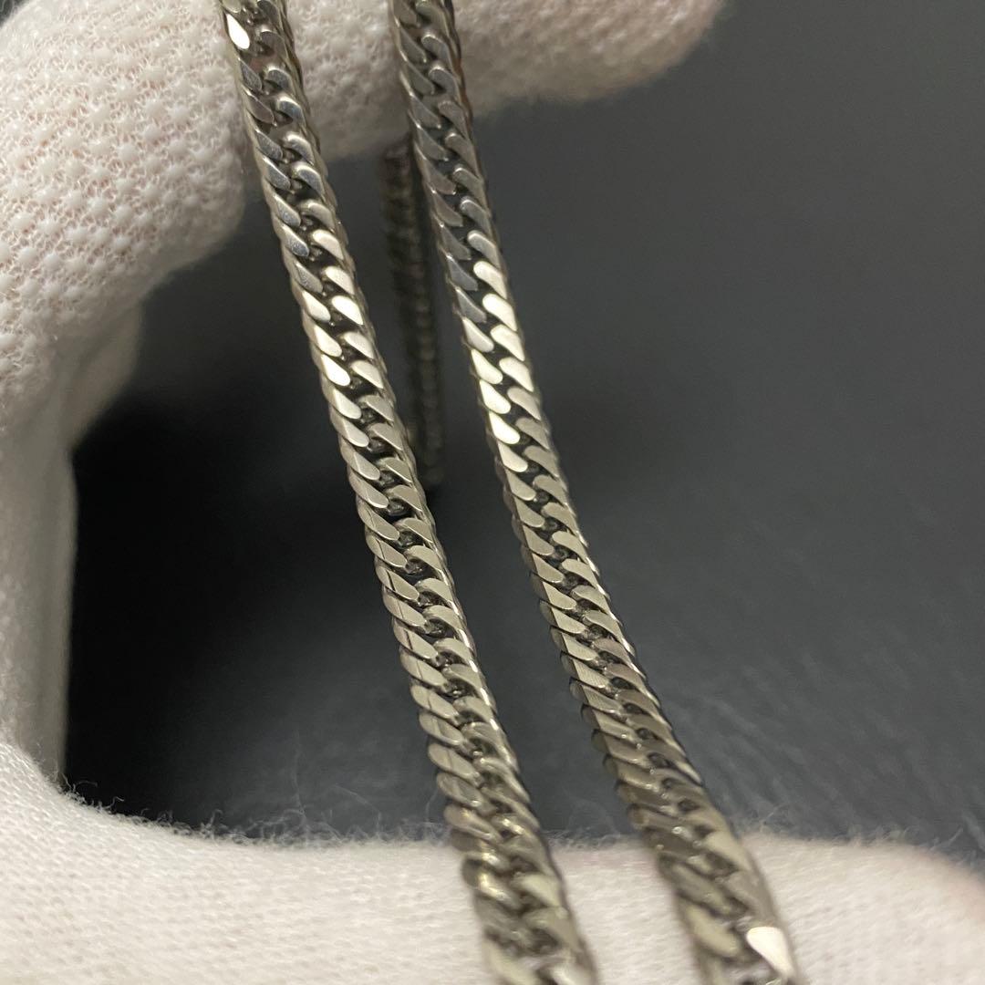 喜平 6面W 日本製 50cm 箱付き