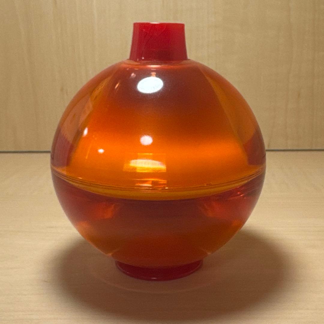 ルフードゥイッセイ　Le Feu d’Issey イッセイ・ミヤケ　75ml