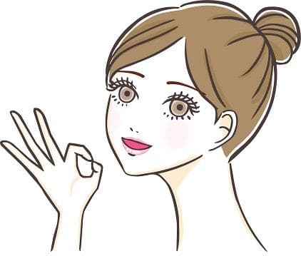 ★内なる光を開放せよ。スピリチュアルな旅が始まる。上級養成講座★