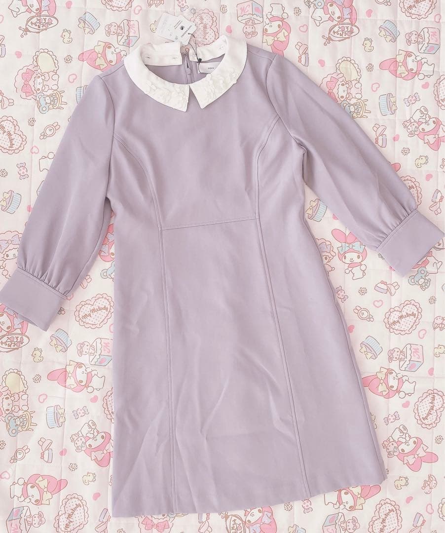 キレイ系可愛い系♡まとめ売り♡