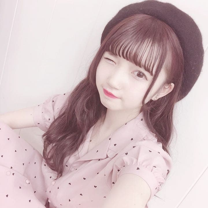 JILLSTUART リップ コスメボックス