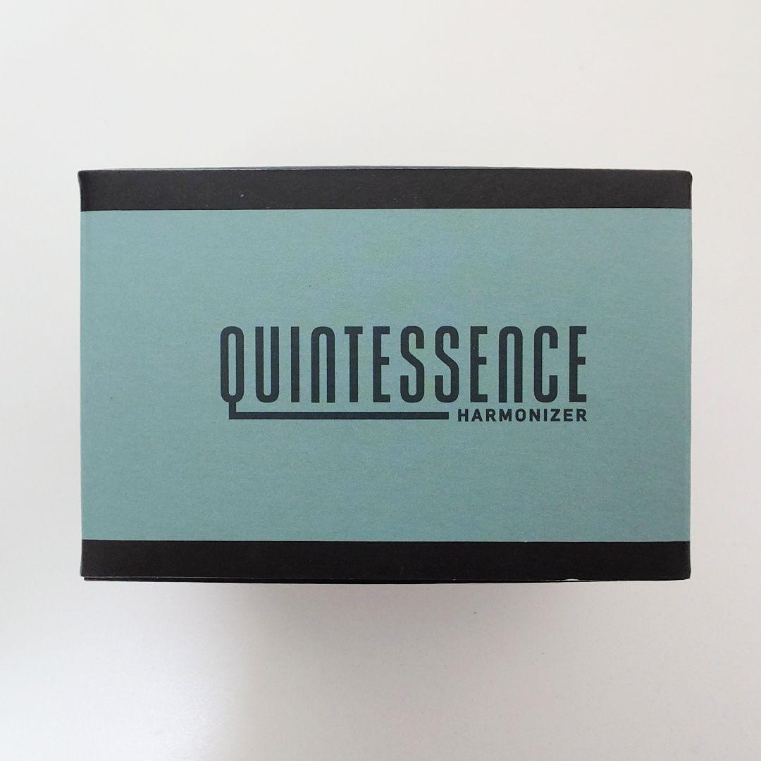 ギター TC ELECTRONIC Quintessence Harmonizer K82401000000000-02-2000x2000.jpg