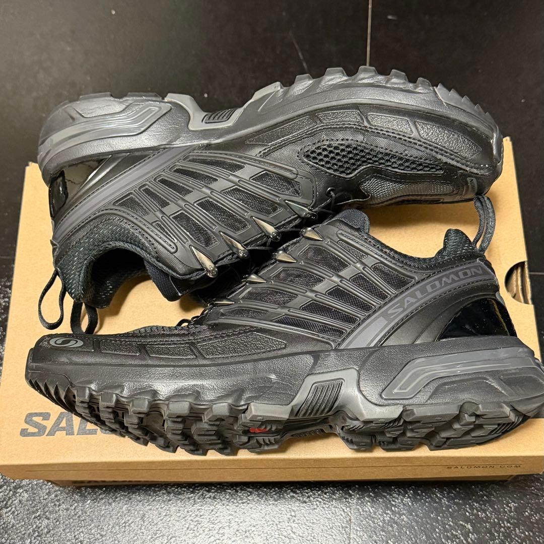 Salomon ACS PRO \