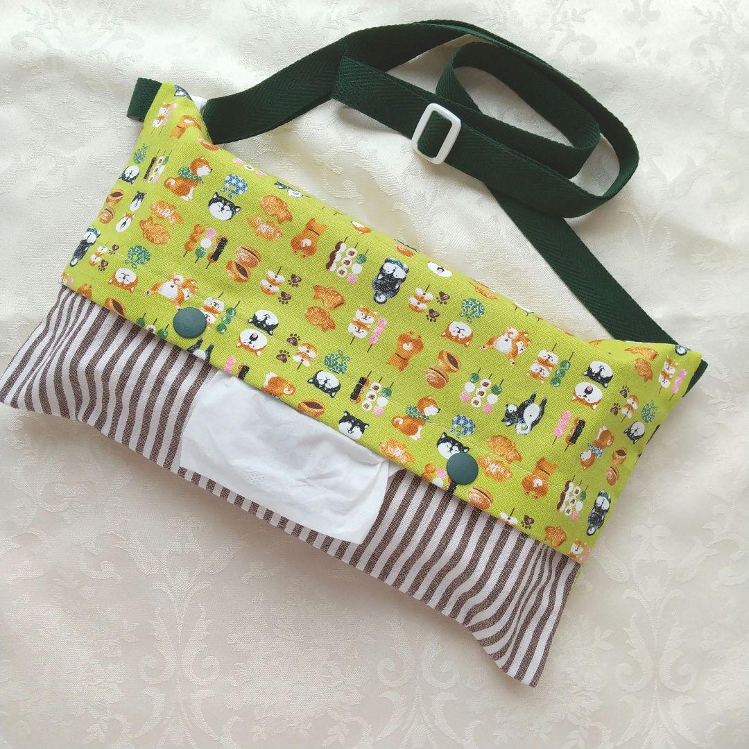 【madeleine1007様 リクエスト 10点 まとめ商品】