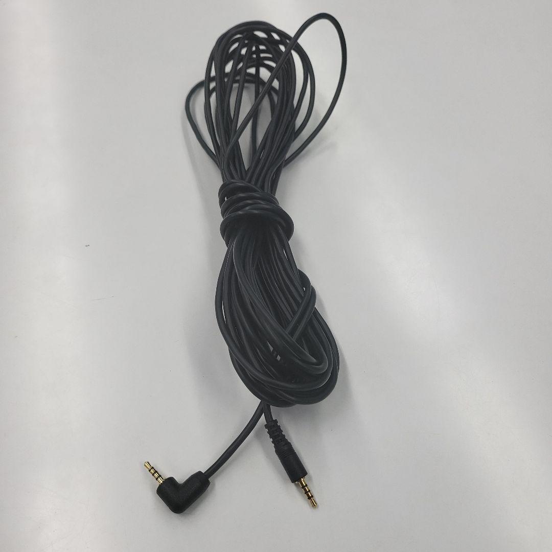 Mercedes-Benz ドライブレコーダー360、モニター付き - メルカリ