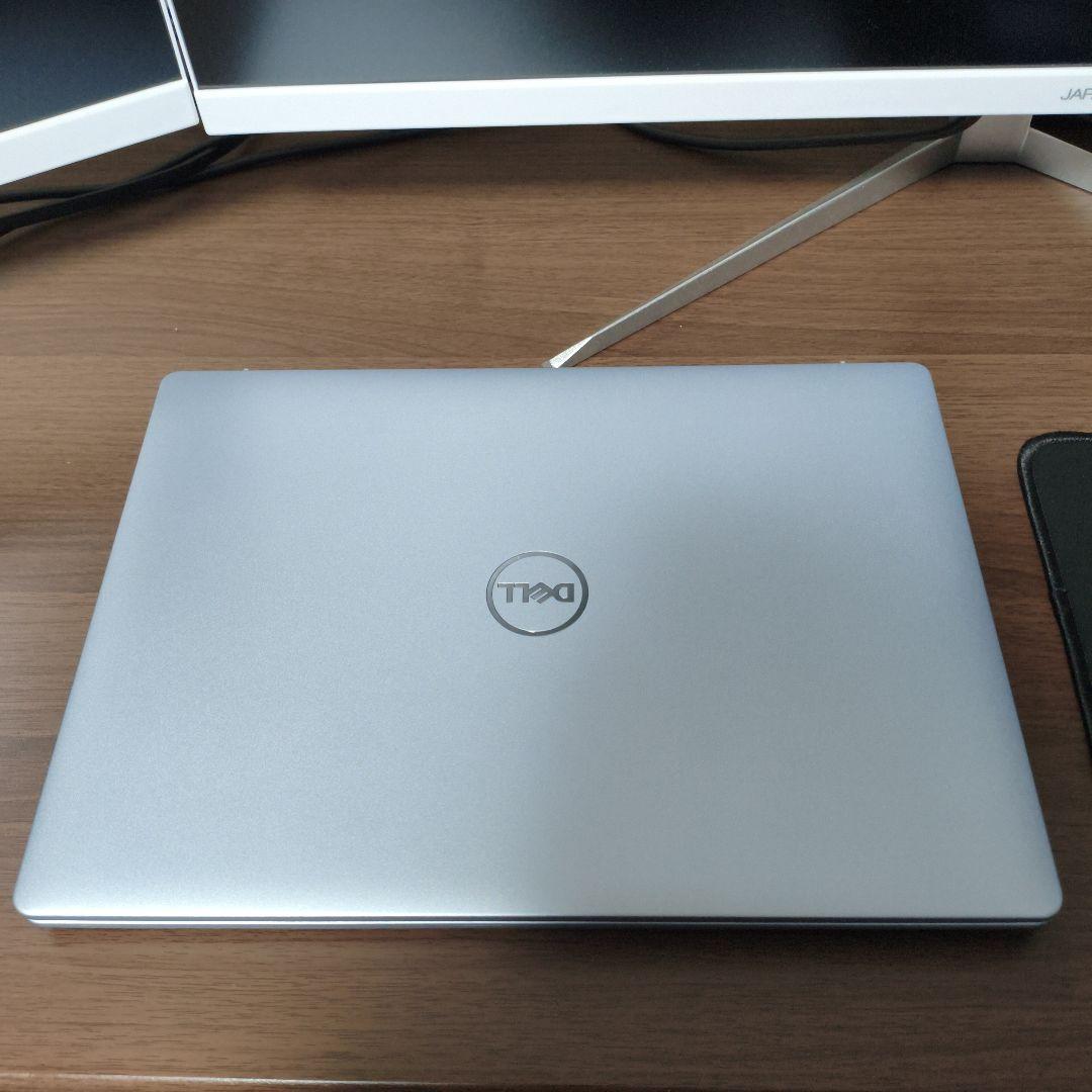 Windowsノート本体 Dell Inspiron 14 5445 Ryzen 5 8540U 16GB