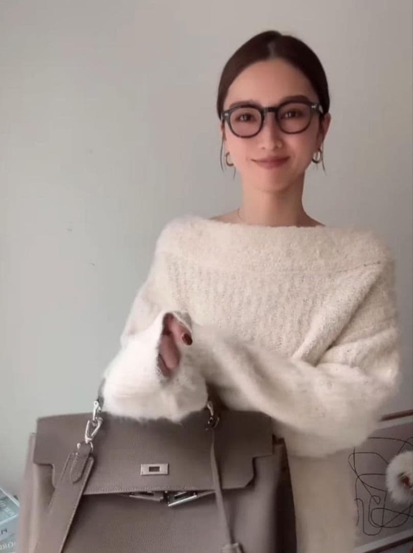 ZARA レースコンビニットセーター Sサイズ - メルカリ